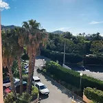 Apartamento Location 2 Pieces A Agay