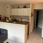 Apartamento Location 2 Pieces A Agay *