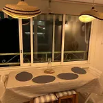 Location 2 Pieces A Agay 아파트 Saint-Raphaël