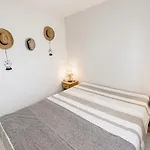 Location 2 Pieces A Agay Apartamento