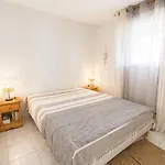 Apartamento Location 2 Pieces A Agay Saint-Raphaël